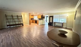 560 N LAKE PLEASANT Rd, Apopka, FL 32712