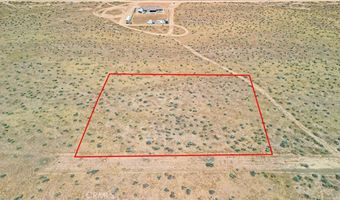 1 Ocotilla Rd, Apple Valley, CA 92307