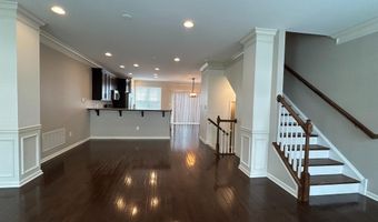 1379 PARISH Ave, Claymont, DE 19703