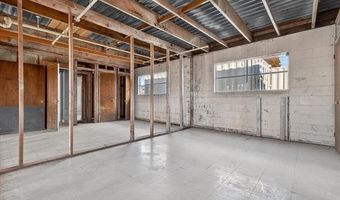 411 S 4th St, Barnsdall, OK 74002