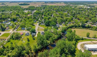 329 Ely St, Alma, MI 48801
