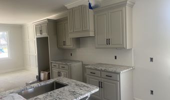 1035 Seven Iron Dr, Ayden, NC 28513