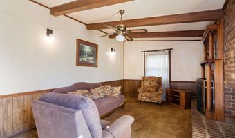 345 Rawls Dr, Leesville, SC 29070