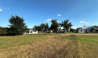 0000 Fairway Ln, Sulphur Springs, TX 75482
