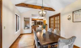 57 Center Rd, Canterbury, NH 03224