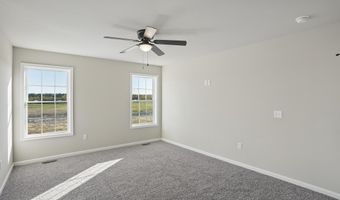 1007 REDWOOD Ct Lot 9, Harrington, DE 19952