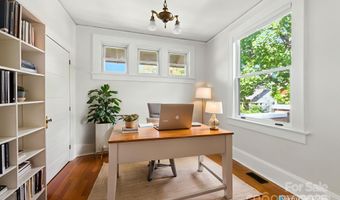 38 Austin Ave, Asheville, NC 28801