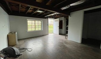 230 Main St, Andover, NJ 07821