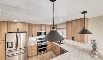 1905 Sur Este, Henderson, NV 89123