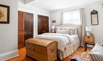 1470 Athens Ave SW, Atlanta, GA 30310