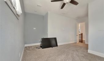 6116 LAGOMAR Ln, Apollo Beach, FL 33572