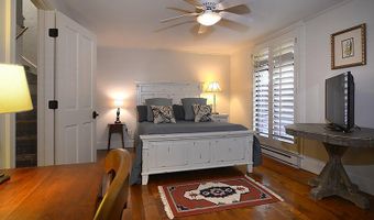 800 E Hopkins Ave A-1, Aspen, CO 81611