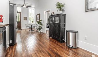 217 W 1st St, Abilene, KS 67410