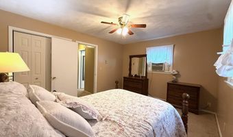 121 Heltonville Rd E Hwy, Bedford, IN 47421