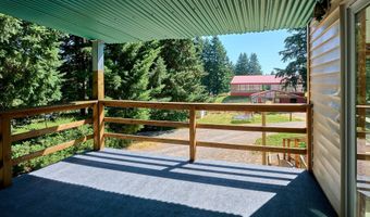 24983 S BEESON Rd, Beavercreek, OR 97004