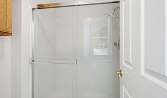 772 St Andrews Cir, Ashland, OR 97520