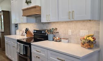 1050 S Dill Rd, Benson, AZ 85602