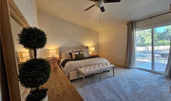 49990 Mojave Ct, Aguanga, CA 92536