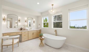 20130 Via Cellini, Porter Ranch, CA 91326