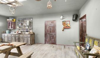 1214 BOSQUE FARMS Blvd, Bosque Farms, NM 87068