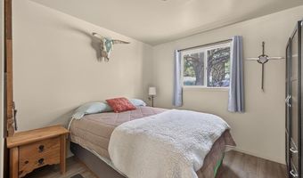 10220 Skunk Creek Rd, Cascade, ID 83611