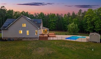 13140 Greenwood Creek Dr, Ashland, VA 23005