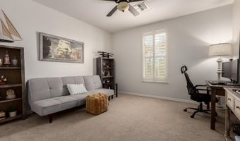 32525 N 41ST Way, Cave Creek, AZ 85331