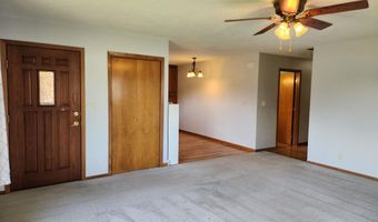 1005 Hillcrest Dr, Anita, IA 50020