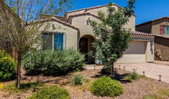 12120 W PARKWAY Ln, Avondale, AZ 85323