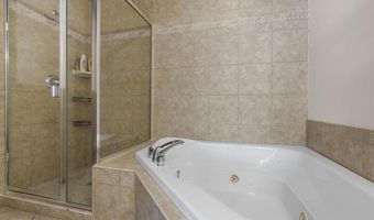 507 Deer Ridge Dr, Bayfield, CO 81122