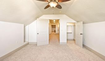 1945 W 150 S, Cedar City, UT 84720