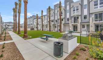 1531 W Bushell, Anaheim, CA 92805