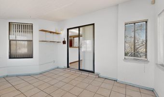 4729 Plume Rd NW, Albuquerque, NM 87120