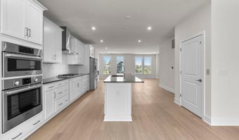 44510 LOWESTOFT Sq, Ashburn, VA 20147