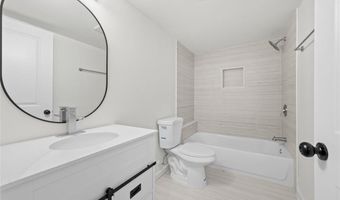 1721 Hortense Pl NW 1, Atlanta, GA 30318