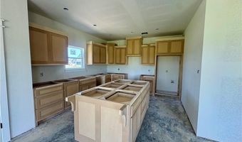 509 Dutton Ct, Barling, AR 72923
