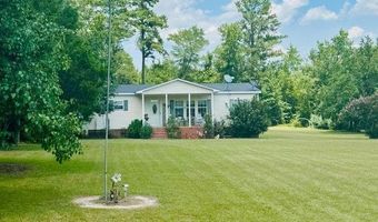 1029 Family Farm Rd, Bennettsville, SC 29512