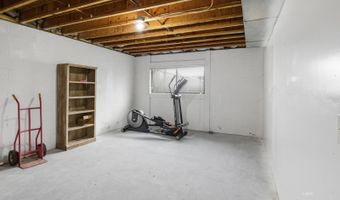 375 Keppler Dr, Elko, NV 89801