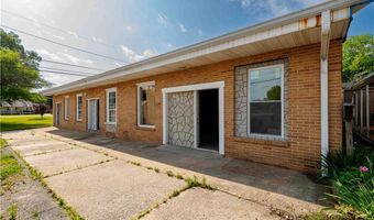 8 2nd St, Aragon, GA 30104