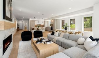 33 Evergreen St 2, Boston, MA 02130