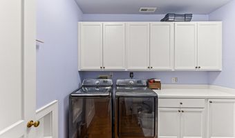 15 Cape Creek Rd, Bald Head Island, NC 28461