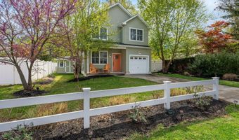 133 Maplewood Ave, Atlantic Highlands, NJ 07716