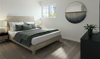 3152 Sundown Dr, Las Vegas, NV 89169