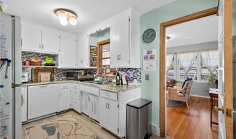 5024 Beard Ave S, Minneapolis, MN 55410