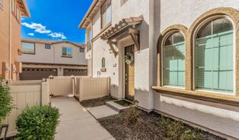 4100 S PINELAKE Way 124, Chandler, AZ 85249