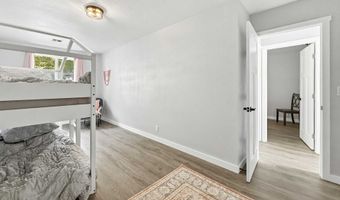16009 HANNAN Ln, Brookings, OR 97415