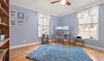 130 Bailey Rd, Annville, KY 40402