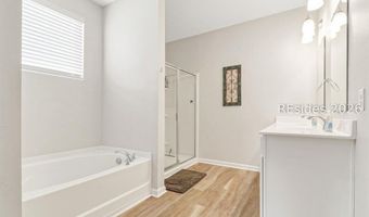 2311 Blakers Blvd, Bluffton, SC 29909