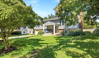 915 JULIET Ln, Arnold, MD 21012