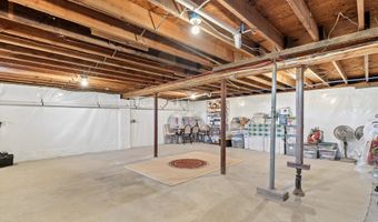 151 Walnford Rd, Allentown, NJ 08501